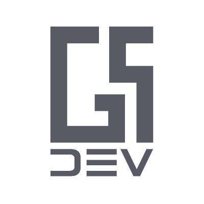 Angular/Typescript/Azure/.NET/C#/Jest/Cypress/TDD - Guitar/Bass/Banjo/Mandolin