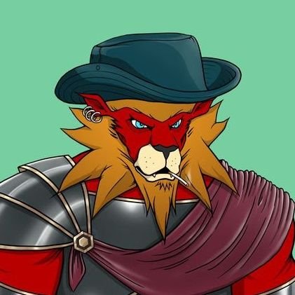 skpunj.ethさんのプロフィール画像