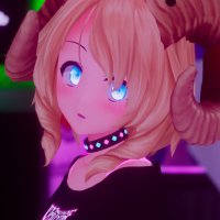 Jakkuba 🐑(@Jakkuba_VR) 's Twitter Profileg