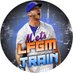 raf (@lfgmtrain) Twitter profile photo raf (@lfgmtrain) Twitter profile photo
