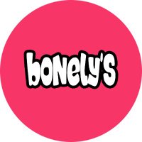 $BONEY (@boneytoken) 's Twitter Profile Photo $BONEY (@boneytoken) 's Twitter Profile Photo