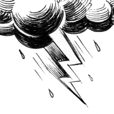 quuxs's profile picture. 