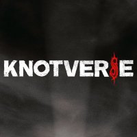 KNOTVERSE (@knotverseio) 's Twitter Profile Photo KNOTVERSE (@knotverseio) 's Twitter Profile Photo