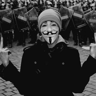 boyu5201314's profile picture. 