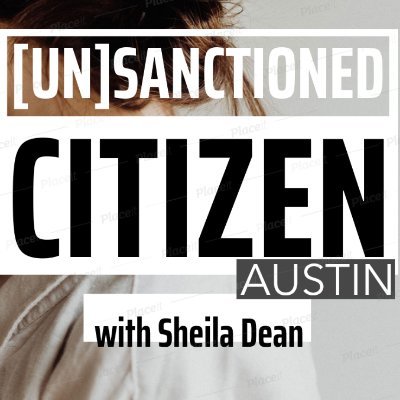 UnSanctionedCitizen