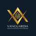 Vanguardia Abogados Profile picture