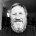 ian davis (@iandavi16283396) Twitter profile photo ian davis (@iandavi16283396) Twitter profile photo