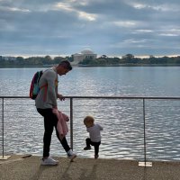 Devon McTavish (@devomct) 's Twitter Profile
