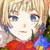 依田@マリッジトキシン6巻9月4日発売! (@yozudami) Twitter profile photo 依田@マリッジトキシン6巻9月4日発売! (@yozudami) Twitter profile photo