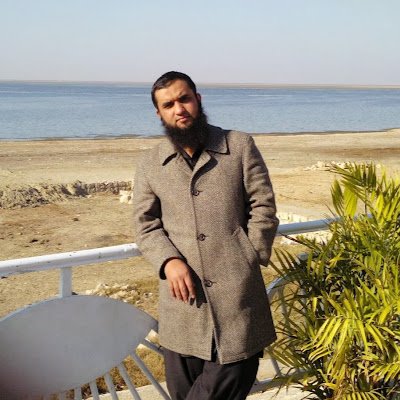 SkeikhRiaz's profile picture. Riaz