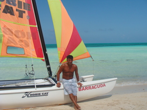 zedd747's profile picture. Easy going, fun loving, open minded, and enjoy watching reality tv.