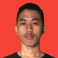 Mr.L (@ilyas_lapet) 's Twitter Profile