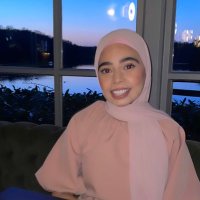 Zarin Tasnim (@zarinxtasnim) 's Twitter Profile
