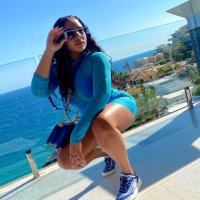 Lil Gucci of the Loom (@kasi__b) 's Twitter Profile