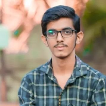 suhas_shinde330's profile picture. 