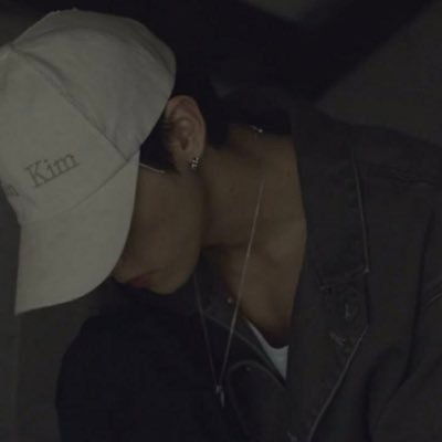 🔞+이것저것 | 글 본계로 옮기는중