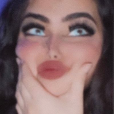 ⠀⠀ ⠀ ⠀ ⠀⠀⠀⠀⠀ ⠀ ⠀ ⠀ ⠀⠀ ⠀⠀•┆l l🇯🇴 ֆ. ⠀ ’♥لـطـٌفک يـا الله مـن كُـل ثـقّل لـا يُحتـمـل ⠀ ⠀ ⠀