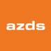 AZDS Interactive Group (@AzdsGroup) Twitter profile photo