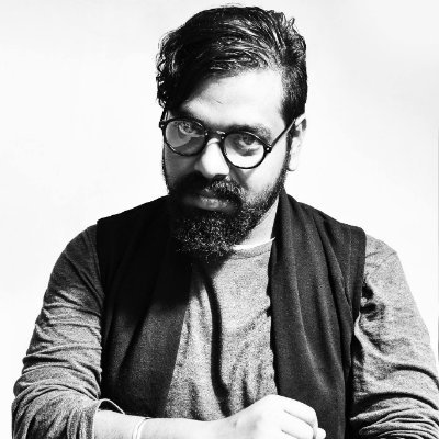 ASDesignPhoto's profile picture. 📸 Photographer ✨ Graphic designer 👾 NFT Artist