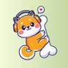 lunaaclient's profile picture. client