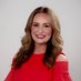 Kaitlin Rust (@kaitlin_rust) Twitter profile photo Kaitlin Rust (@kaitlin_rust) Twitter profile photo