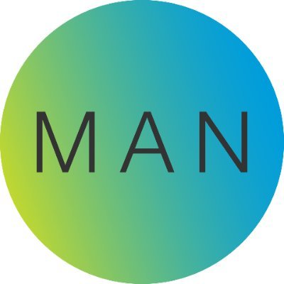 MAN is a non-profit organization that connects, promotes, and showcases visual & performing artists with communities across Manitoba➖🎨🎭🎼🌾🌲