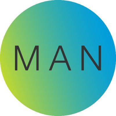 MAN is a non-profit organization that connects, promotes, and showcases visual & performing artists with communities across Manitoba➖🎨🎭🎼🌾🌲