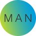 MB Arts Network (@mbartsnet) Twitter profile photo MB Arts Network (@mbartsnet) Twitter profile photo