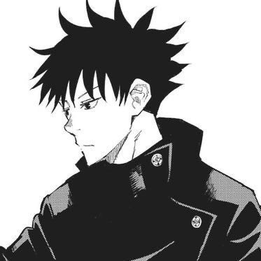 TdsTskym's profile picture. 🍜✨❄️🩸