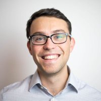 Marcus Gardiner (@marcusfgardiner) 's Twitter Profile