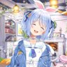 n_p35_'s profile picture. 