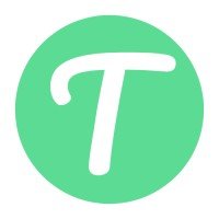 Teacherooさんのプロフィール画像