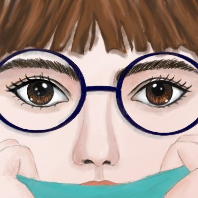 FebGirlArt's profile picture. Thai Artist /Watercolor Paintings/NFTs Creator/https://t.co/LtPShiSCEc