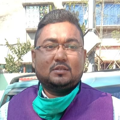 subhankaramist1's profile picture. Suvankar Mistry