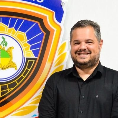 MuriloAndrade_1's profile picture. 