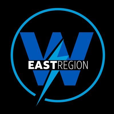 East Retail Workforce Profile