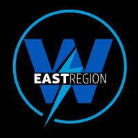 East Retail Workforce(@ER_Workforce) 's Twitter Profile Photo