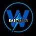 East Retail Workforce (@ER_Workforce) Twitter profile photo