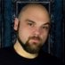 Bro Rogan (@broroganppw) Twitter profile photo Bro Rogan (@broroganppw) Twitter profile photo