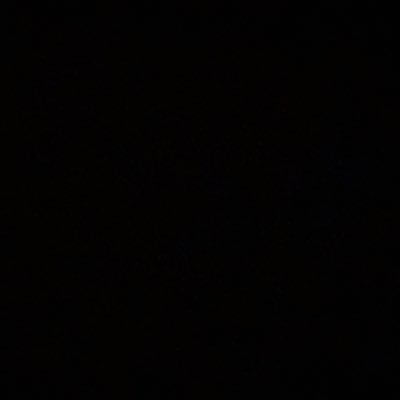 KHAMEDEID's profile picture. 