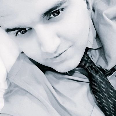 skkjodhpur1991's profile picture. ॐ साई राम।
सबका मालिक एक।