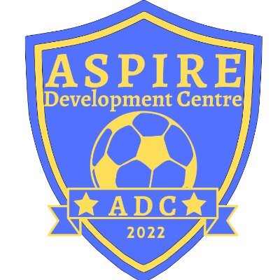centre_aspire's profile picture. Aspire Until You Inspire
Bridging the gap between grass roots and Academy Football for players in Harrow and the surrounding areas