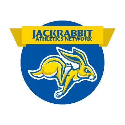 GoJacksAlum's profile picture. The home for current and former South Dakota State student-athletes
Once a Jackrabbit, Always a Jackrabbit! | @GoJacksSDSU @BackTheJacks