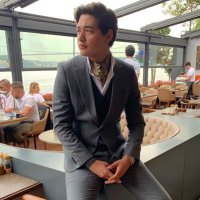 EnesEgeAygün (@enesegeaygun) Twitter profile photo
