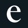 EviteSupport's profile picture. Official account for Evite (@Evite) Customer Service & Support. Here to help you 9AM - 5PM PT weekdays or reach us at Support@Evite.com 💌