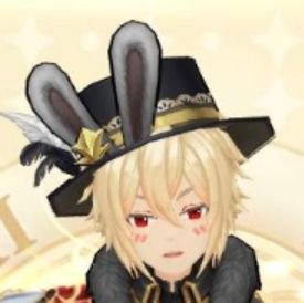 終