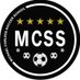Michael Corless (@mcsoccerschools) Twitter profile photo Michael Corless (@mcsoccerschools) Twitter profile photo