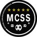 Michael Corless (@MCSoccerSchools) Twitter profile photo