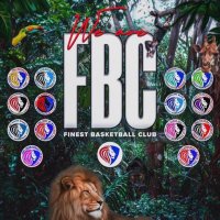 FBC WorldWide GBB (@fbcworldwidegbb) 's Twitter Profile