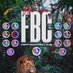 FBC WorldWide GBB (@fbcworldwidegbb) Twitter profile photo FBC WorldWide GBB (@fbcworldwidegbb) Twitter profile photo